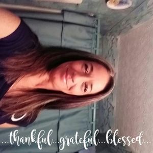 Meet your Posher, Melody